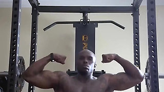 Vital Fitness
