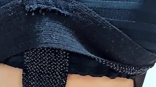 Squirting shaking and trembling.... onlyfans: bolivianamimi