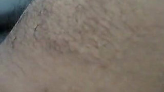 Part 2 Desi Woman Vacation on Island Motel Tricks Seduce the Room Service Hotel Employee and He Was Rough Young Fucker