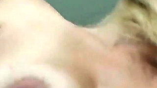 Can't wait to fuck my Stepsister