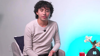 Episode 01 - How to Get Started in Adult Content?