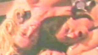 Dirty Talk During Rough Doggy Style Fuck