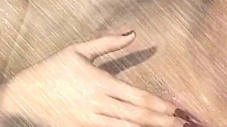 A Stepmother's Love (orborigin) Part 9 Plus - Part 113 Horny MILF Sex in Shower by Loveskysan69