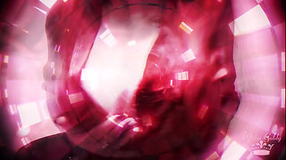 Ruin your orgasm when you are sooo good for me! Mind fuck & cum countdown & JOI