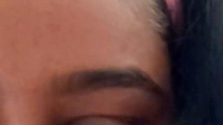 INDIAN BHABHI JAYSHRI FUCKING MMS