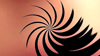 Hei&szlig;e Fitness-Session: Leidenschaft im Gym