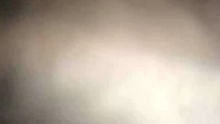 Amateur french girl hidden cam
