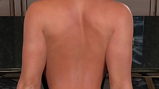 Delicious MILFs (part 21) New Version Improved by Ai