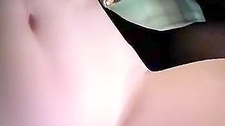 Built For Pleasure: Animated In 3d- 3d Animation Hentai - Car Toon