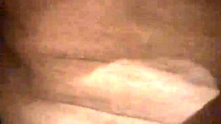 Amateur Asian Japanese Teen Gang Facial