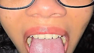 Warming up My Pregnant Slave with My Delicious Piss on the Farm