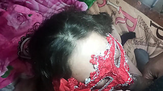 Compilation of delicious blowjobs