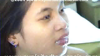 Thai Teenie 3