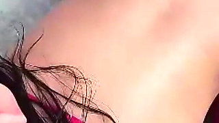 Blowjob Sex Naked Sd Special