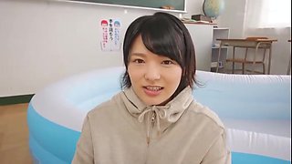 Japanese-sex-toto-455