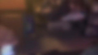 Sucked His Dick in Privacy. Had to Hurry Because We Had Company Who Were Looking for Us