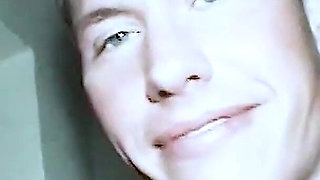 Mature Housewife Gets Fucked by Stranger's Cock