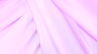 Unusual Titty Massage - Squeezing and Fucking Between My Tits - Lilykoti
