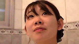 Amateur Beauty in Cosplay Was Swept Into a Chaotic and Unpredictable Adventure Beyond Her Wildest Expectations
