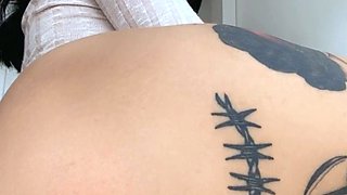 Perfect Pussy Close up milf Selda