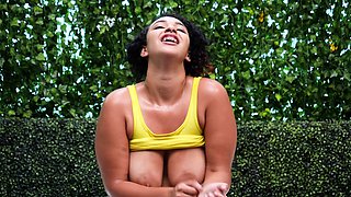 Amazing BBW Webcam Big Boobs Porn Video Livesex Livecam