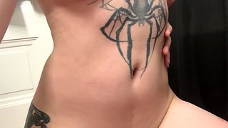 Amateur Webcam Babes Going Solo