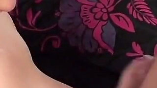 Huge Tits Leah Jayne Fucked by Her Brother-in-law