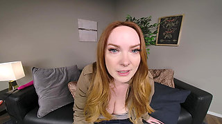 Summer Hart Sexy Story