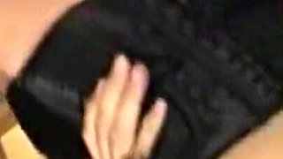 Full Video! - Raw Love - Exciting Film with Beautiful Pornstars