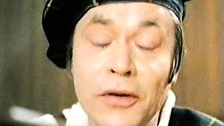 Wilderer- Vogelkraut Und Heibe Bienen -Professional