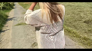 I Still Had Some Inhibitions