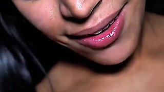 Deep Double Throat, Dog, Anal Cowgirl and Double Facials Demential