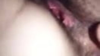Pajera Pte Alto