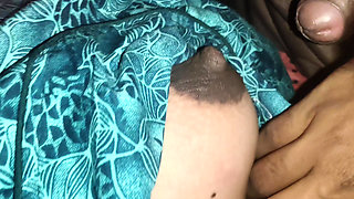 Stepmother stepson hot romantic hard sex