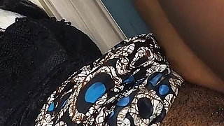 Another Man's Pussy Is Sweeter Than Honey