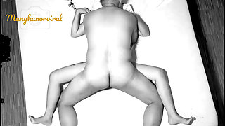 Silip - Pinay Nursing Student Sex Scandal Part 2