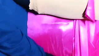 I Made Love to My Beautiful Stepsister, the Next Day We Had an Amazing