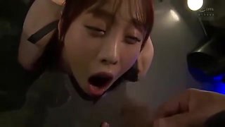 256-wgeedhy-ouhsgy-rouhy-jbd