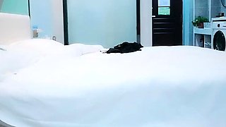 Couple Asian Girl Hidden Cam Free Amateur Porn Video