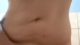 Fiddle After My Bath