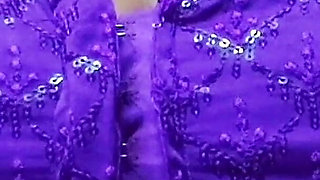 Desi Sweet Body Fucked Nicely