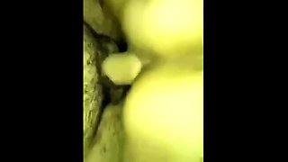 Dirty Talking Chinese Amateur Blowjob