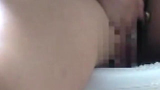 Stuck up Older Women - Toilet Masturbation Collection of 25 - Ep23