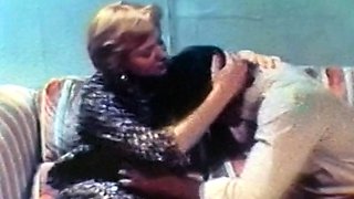 British brunette young amateur blowjob