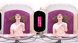 French amateur brunette hardcore fucking