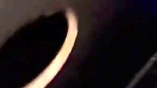 Gloryhole