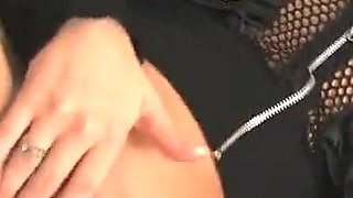 My Private Solo Sex Video - Part 3