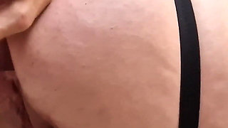 Bathroom Kink for the Advanced