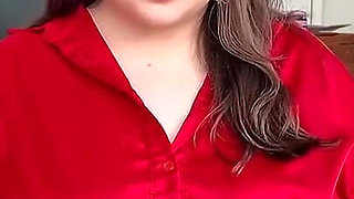 Boss's Burping Punishment - Your Boss, Gassy BBW Sydney Screams, Has an Unladylike Punishment for You