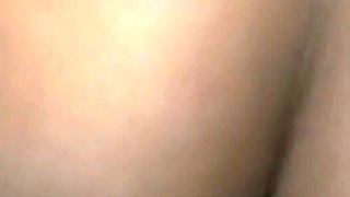 He Just Enjoys Spanking and Grabbing My Thick Soft Booty